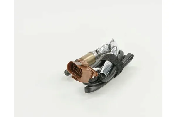 sonda-lambda-0-258-005-160-wersja-europejska