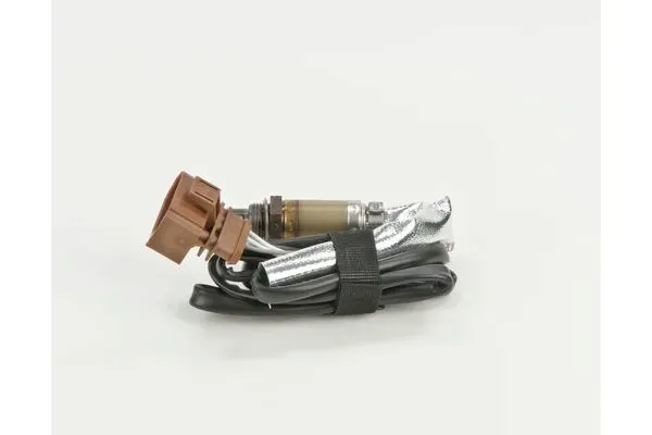 sonda-lambda-0-258-005-160-stan-nowy-jakosc-czesci-zgodnie-z-gvo-q-oryginal-z-logo-producenta-czesci-oem-oes