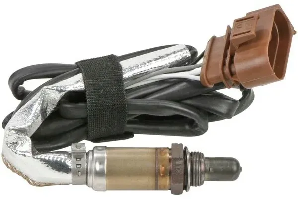 sonda-lambda-0-258-005-160-stan-nowy-waga-z-opakowaniem-2-kg