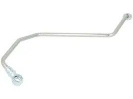 przewod-olejowy-turbosprezarki-op10050