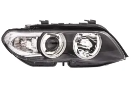 reflektor-swiatel-przednich-1el-224-485-421