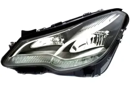 reflektor-swiatel-przednich-1ex-011-091-711