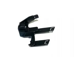 prawe-mocowanie-lampy-przeciwmgielnej-bmw-1-f20-f21-51117354390