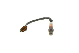 sonda-lambda-0-258-006-924