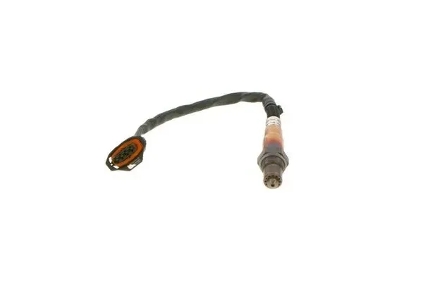 sonda-lambda-0-258-006-924