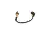sonda-lambda-0-258-006-924-stan-nowy