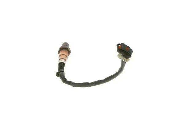 sonda-lambda-0-258-006-924-stan-nowy