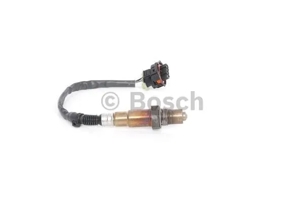 sonda-lambda-0-258-006-924-liczba-przewodow-4