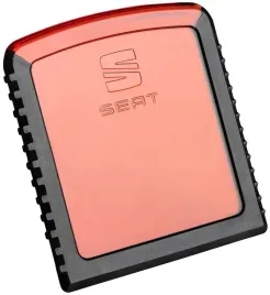 oryginalna-skrobaczka-skrobak-w-klapce-wlewu-paliwa-seat-skoda