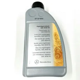 olej-przekladniowy-mb235-20-1-l-tylny-most-dyfer-mercedes-w639