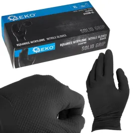 rekawice-nitrylowe-solid-grip-50szt-r-xl-czarne-10
