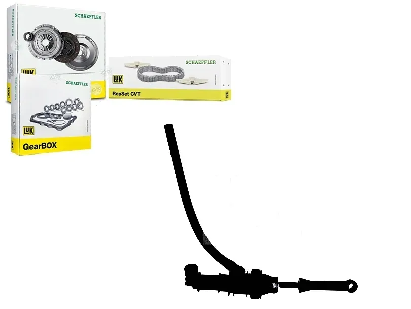 pompa-sprzegla-511-0093-10-stan-nowy