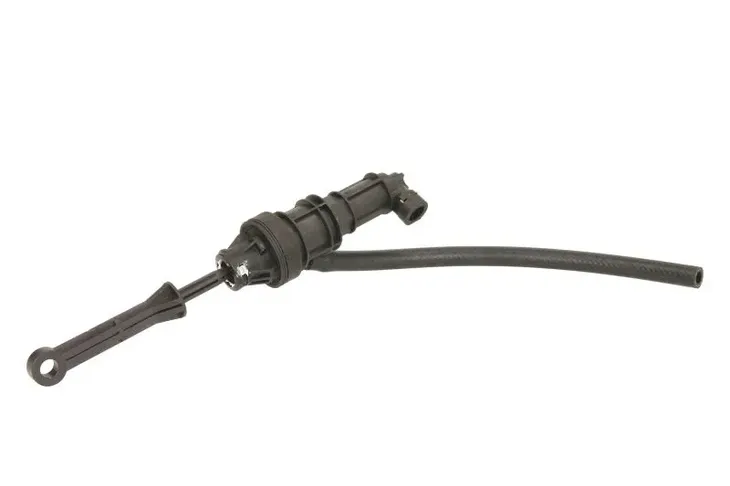 pompa-sprzegla-511-0093-10-waga-z-opakowaniem-4-kg