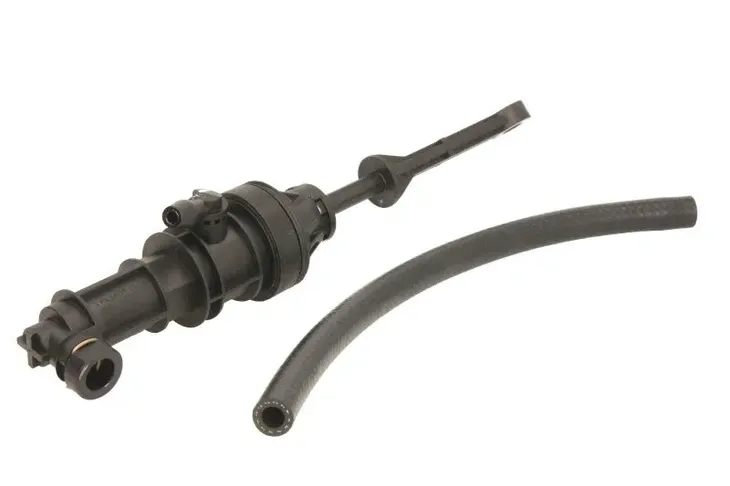 pompa-sprzegla-511-0093-10-numer-katalogowy-czesci-511-0093-10