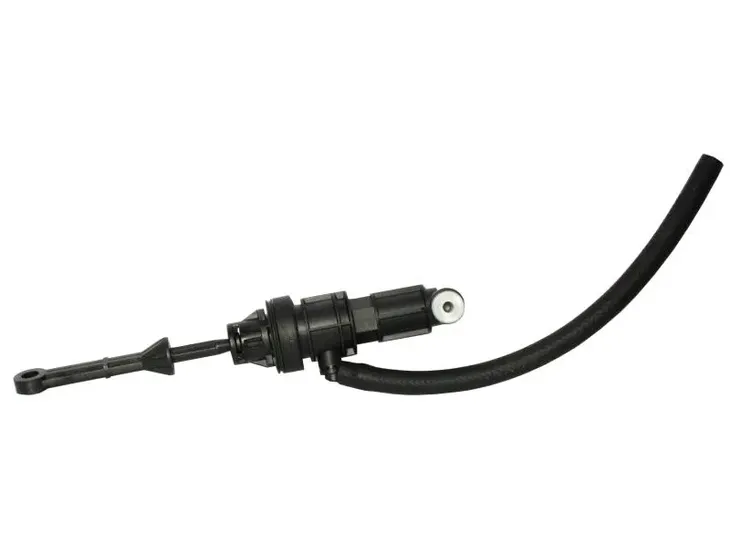 pompa-sprzegla-511-0093-10-stan-nowy-waga-produktu-1-kg