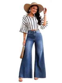 shein-spodnie-granatowe-damskie-dzowny-casual-28-0-1dl