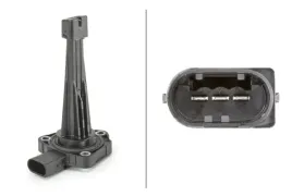 czujnik-poziomu-oleju-silnikowego-6pr-013-680-161