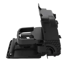 uchwyt-na-kubki-cupholder-volkswagen-golf-5-6-plus-sharan-tiguan-seat