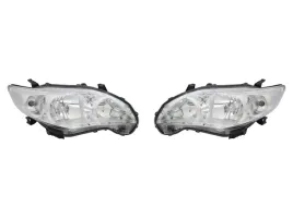 reflektor-swiatel-przednich-20-12530-05-2