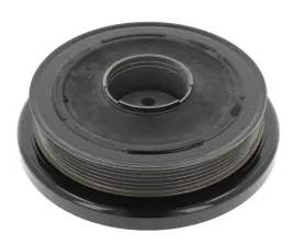 kolo-pasowe-walu-korbowego-80001828