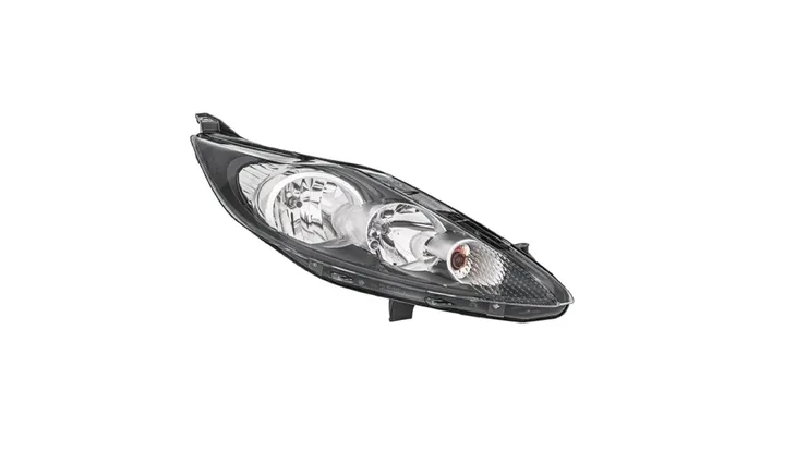 reflektor-swiatel-przednich-1ej-247-045-321