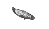 reflektor-swiatel-przednich-1ej-247-045-321