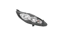 reflektor-swiatel-przednich-1ej-247-045-321