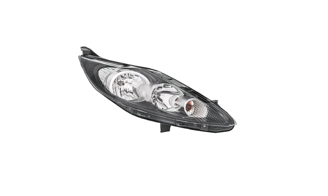 reflektor-swiatel-przednich-1ej-247-045-321