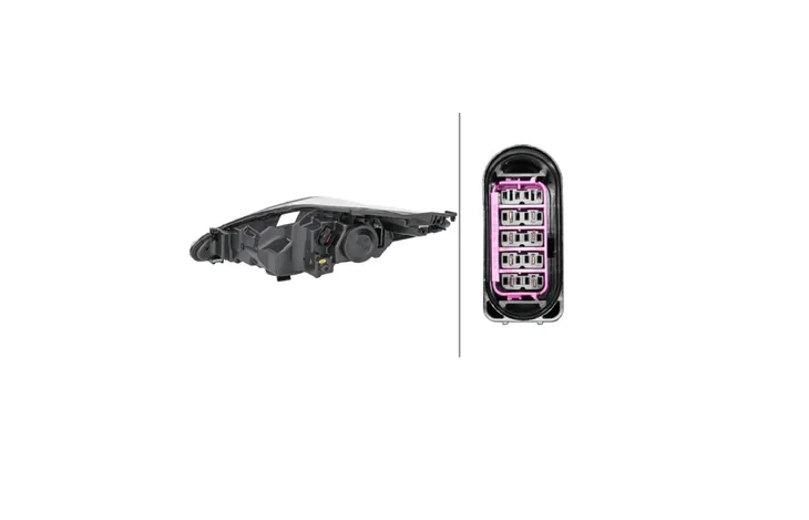 reflektor-swiatel-przednich-1ej-247-045-321-stan-nowy