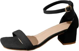 shein-sandaly-czarne-na-obcasie-damskie-ze-sprzaczka-375-1de