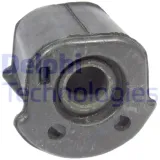 silentblock-wahacza-td733w-stan-nowy