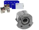 silentblock-wahacza-td733w-typ-samochodu-samochody-osobowe