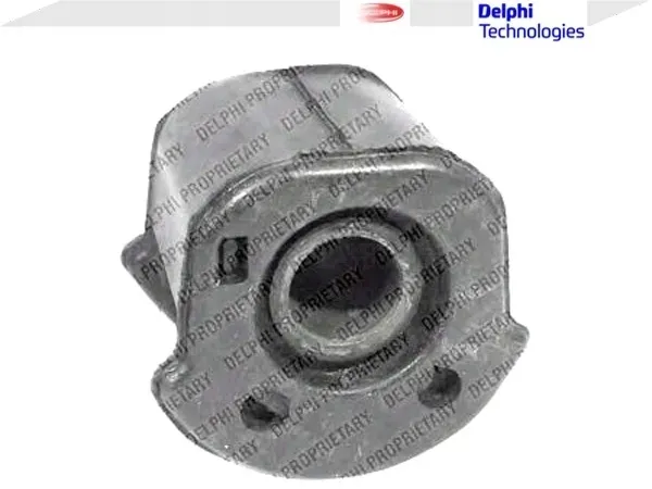 silentblock-wahacza-td733w-strona-zabudowy-lewa