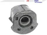 silentblock-wahacza-td733w-strona-zabudowy-lewa