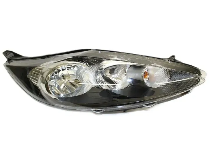 reflektor-swiatel-przednich-1ej-247-045-321-typ-samochodu-samochody-osobowe