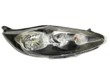reflektor-swiatel-przednich-1ej-247-045-321-typ-samochodu-samochody-osobowe