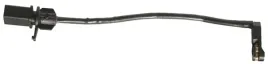 styk-ostrzegawczy-zuzycia-okladzin-hamul-98046501