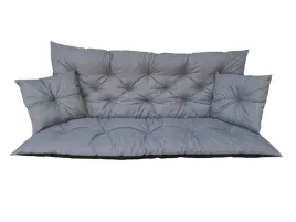 poduszki-ogrodowe-na-meble-ogrodowe-120x60x50-poduszka-na-lawke-hustawke