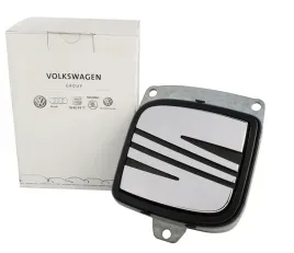 uchwyt-klamka-klapy-bagaznika-seat-altea-leon-toledo-5p0827565d