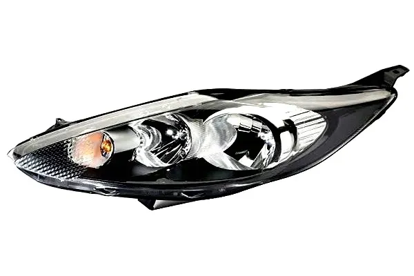 reflektor-swiatel-przednich-1ej-247-045-321-numer-katalogowy-czesci-1ej-247-045-321