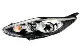 reflektor-swiatel-przednich-1ej-247-045-321-numer-katalogowy-czesci-1ej-247-045-321