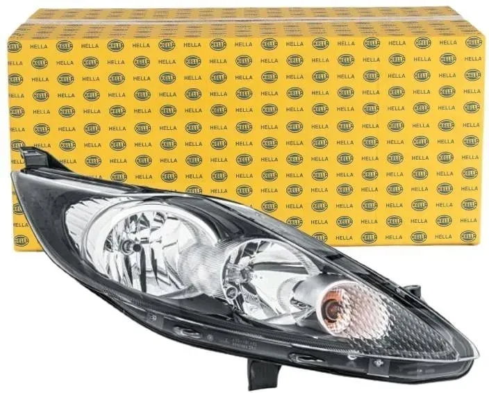 reflektor-swiatel-przednich-1ej-247-045-321-stan-nowy-strona-zabudowy-prawa