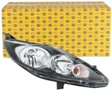 reflektor-swiatel-przednich-1ej-247-045-321-stan-nowy-strona-zabudowy-prawa