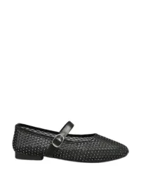 shein-czarne-polbuty-damskie-z-azurowa-cholewka-i-klamra-38-1dk
