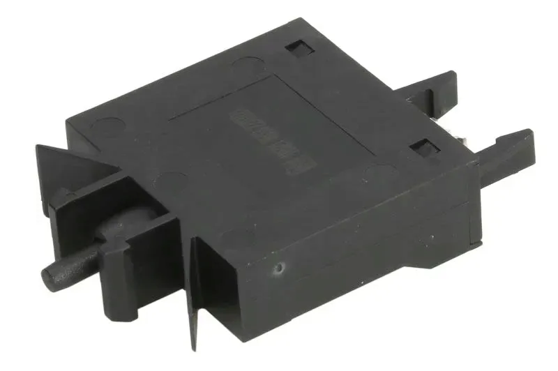 wlacznik-swiatel-stop-18521