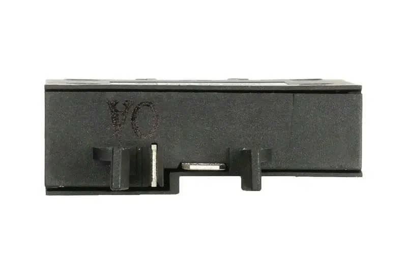 wlacznik-swiatel-stop-18521-stan-nowy