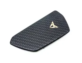 nakladka-etui-na-kluczyk-z-wlokna-weglowego-cupra-oryginal-nowy