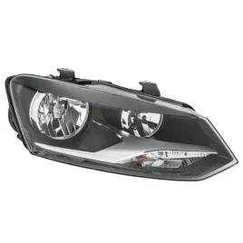 reflektor-swiatel-przednich-1ee-247-051-021