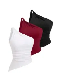 shein-dopasowana-bluzka-na-jedno-ramie-z-marszczeniami-38-1dl