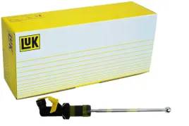 pompa-sprzegla-511-0138-10